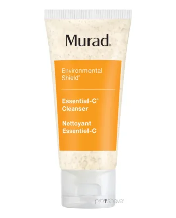 Murad Essential-  Cleanser  Environmental Shield  Rejsestørrelse  60 Ml