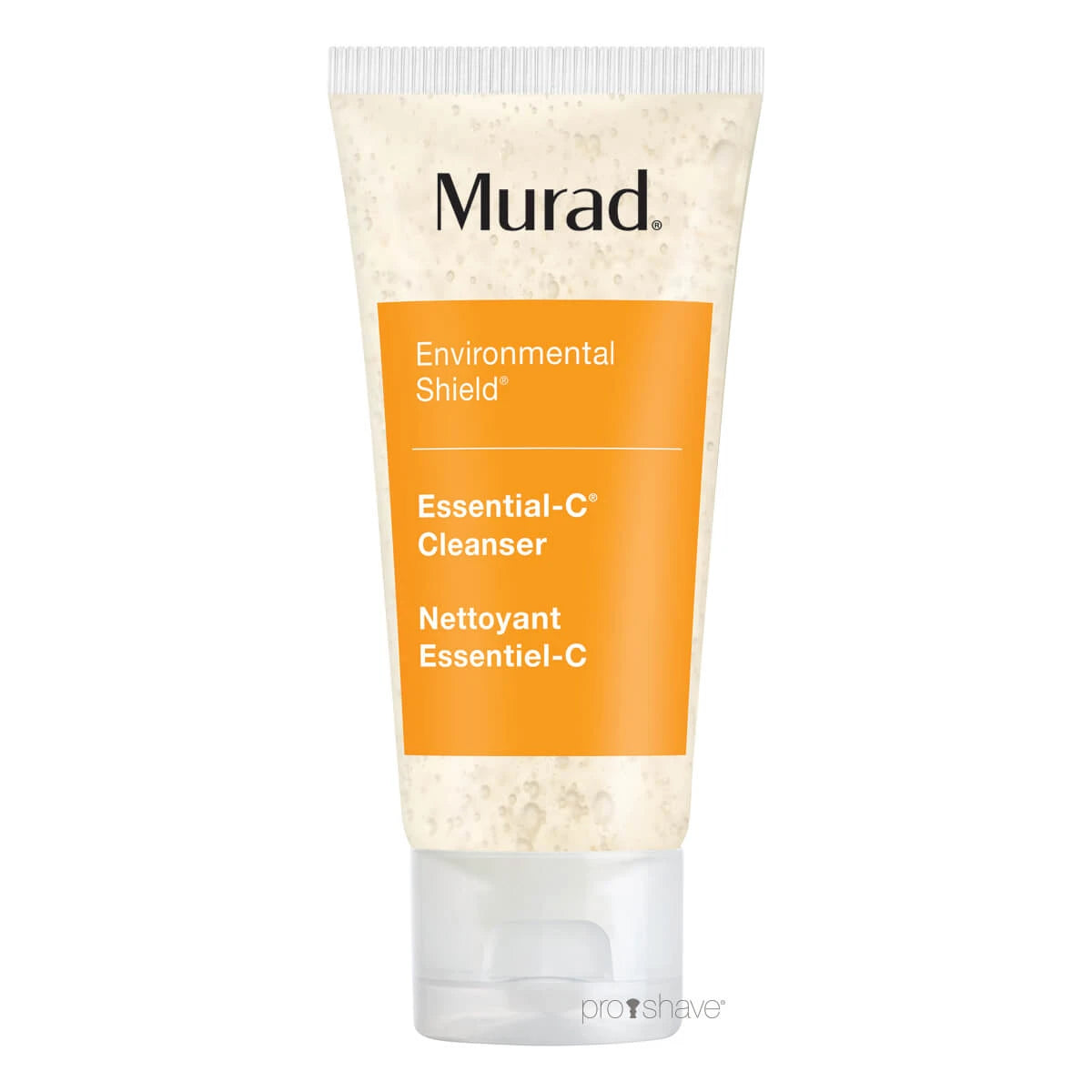 Murad Essential- Cleanser Environmental Shield Rejsestørrelse 60 Ml