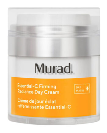 Murad Essential-  Firming   Brighten Cream  50ml