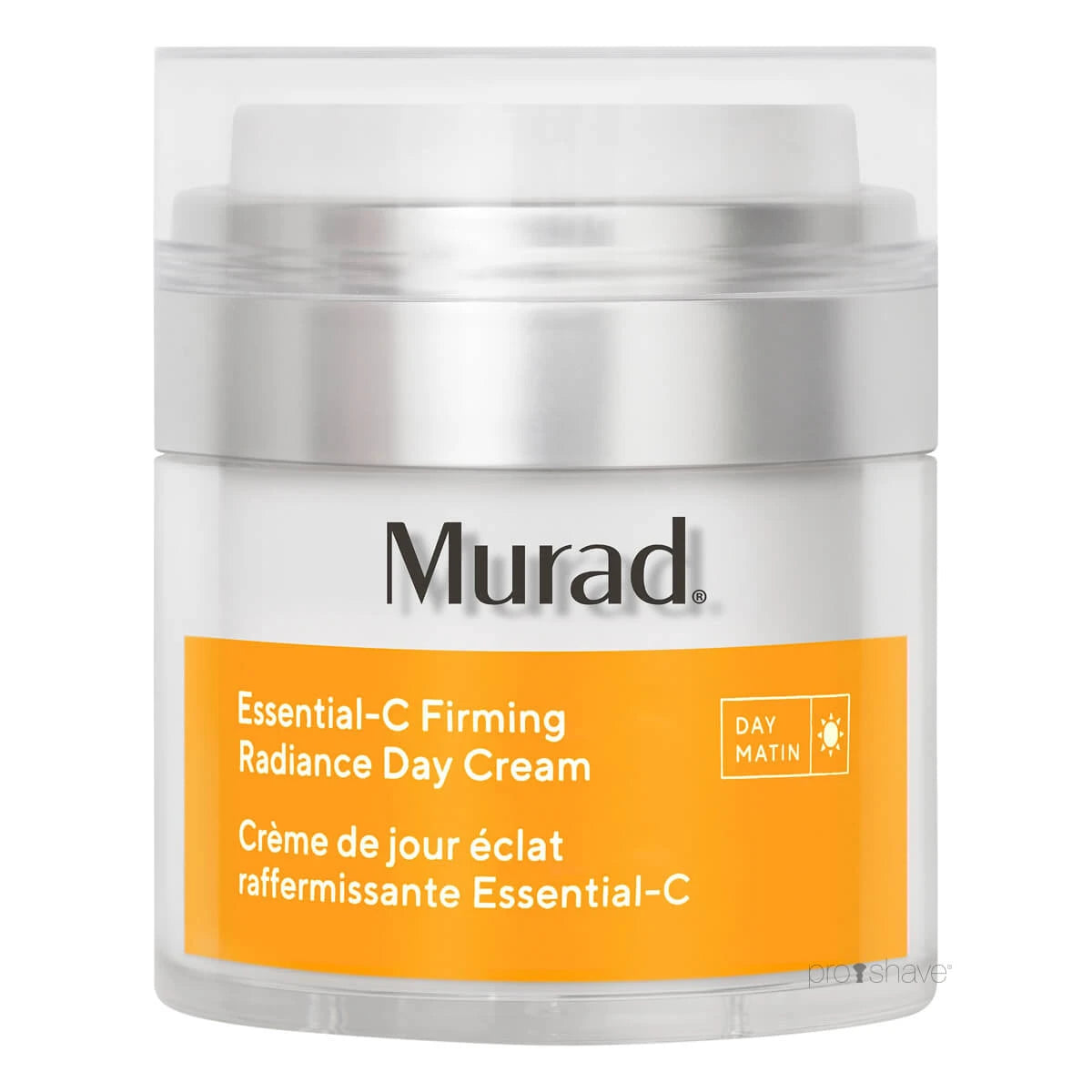 Murad Essential- Firming Radiance Day Cream Environmental Shield 50 Ml