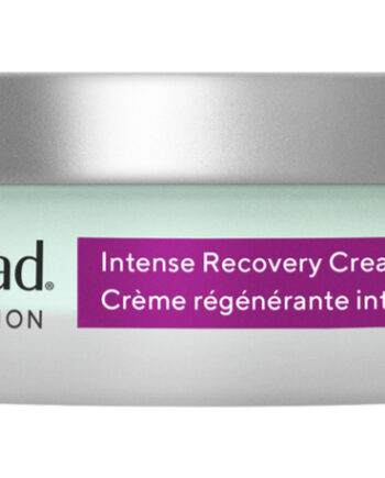 Murad Hydration Intense Recovery Cream 50ml