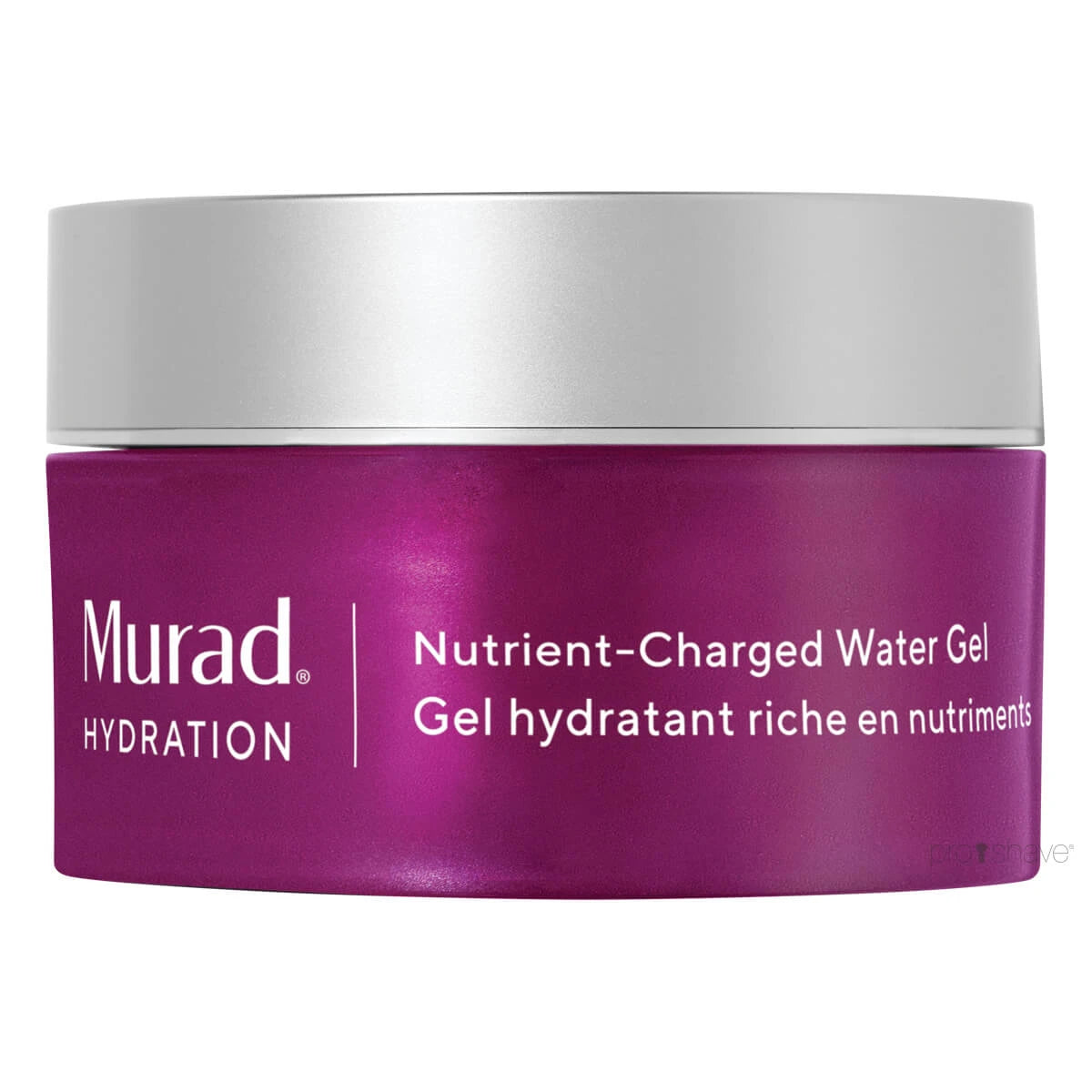 Murad Nutrient-charged Water Gel Hydration 50 Ml