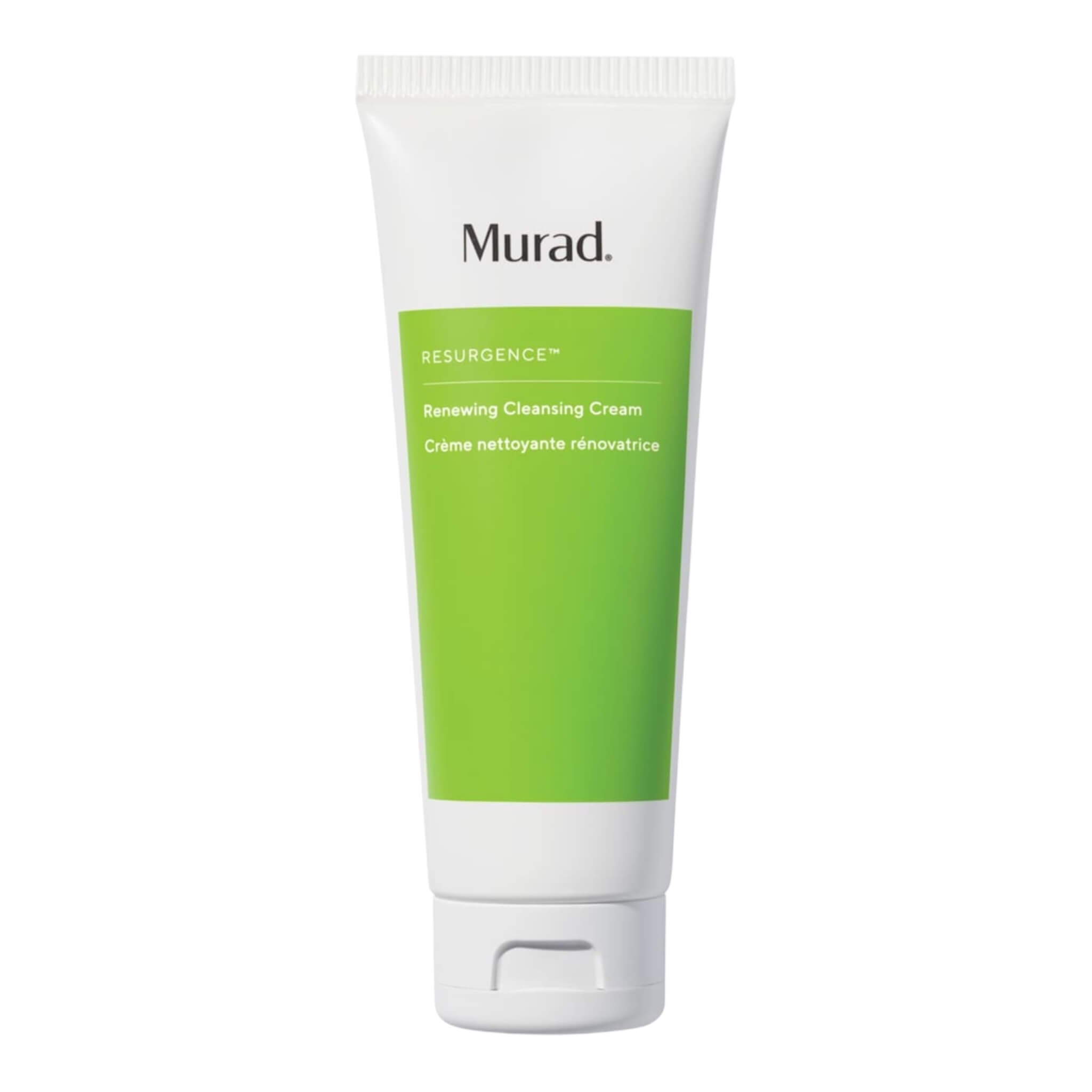 Murad Renewing Cleansing Cream  Resurgence  148 Ml