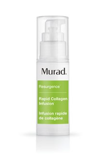 Murad Resurgence Rapid Collagen Infusion  30ml