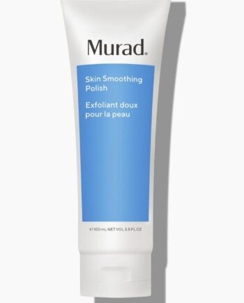 Murad Skin Smoothing Polish  100ml