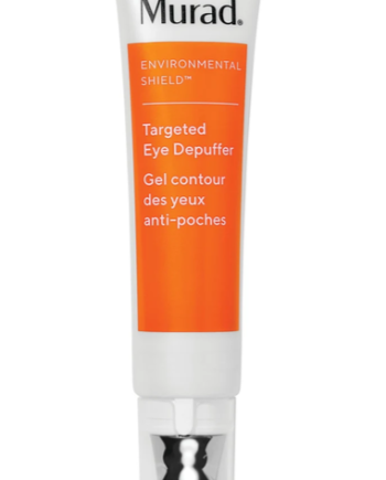 Murad Targeted Eye Depuffer  15ml