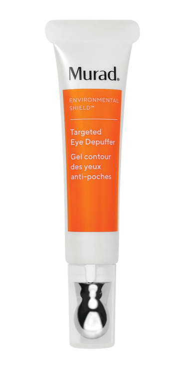 Murad Targeted Eye Depuffer 15ml