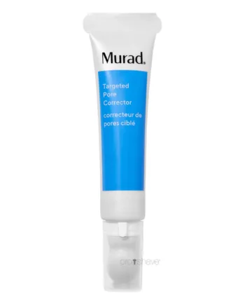 Murad Targeted Pore Corrector  Blemish Control  15 Ml