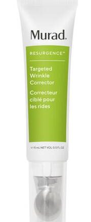 Murad Targeted Wrinkle Corrector  15ml