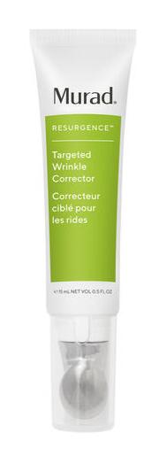 Murad Targeted Wrinkle Corrector 15ml