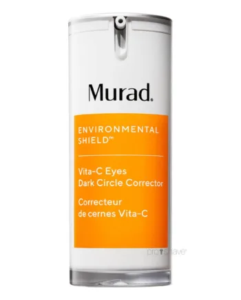Murad Vita-  Eyes Dark Circle Corrector  Environmental Shield  15 Ml