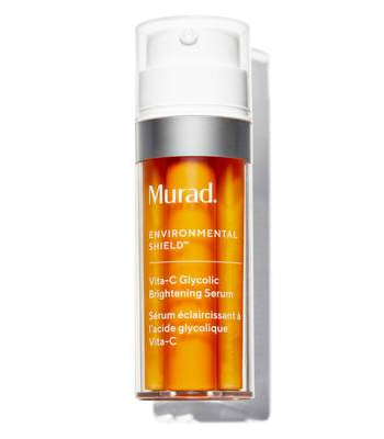 Murad Vita-  Glycolic Brightening Serum  30 Ml