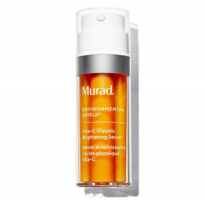 Murad Vita- Glycolic Brightening Serum 30 Ml