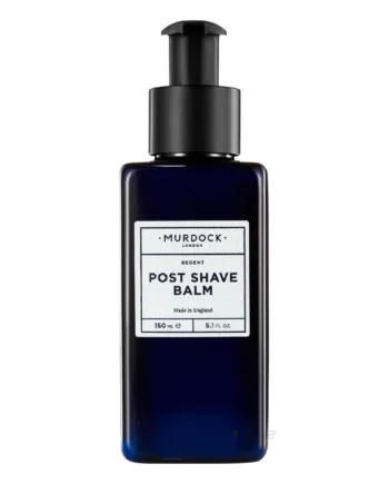Murdock London Aftershave Balm  150 Ml