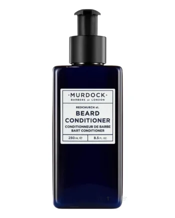 Murdock London Beard Conditioner  250 Ml