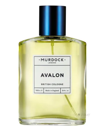 Murdock London Cologne  Avalon  100 Ml