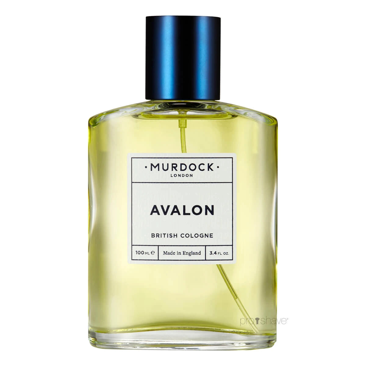 Murdock London Cologne Avalon 100 Ml