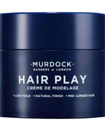 Murdock London Hair Play  50 Gr