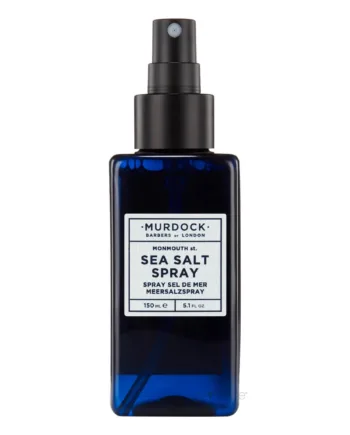 Murdock London Sea Salt Spray  150 Ml