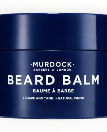 Murdock London Skægbalm  50 Gr