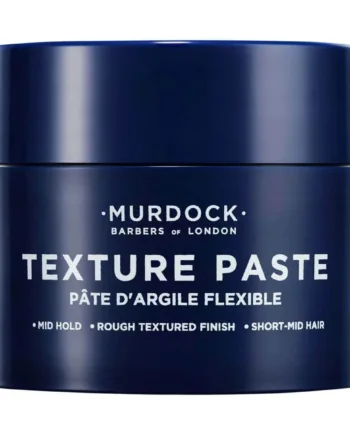 Murdock London Texture Paste  50 Gr