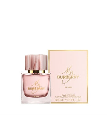 My Burberry Blush Eau De Parfum 30 Ml