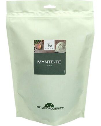 Mynte Te 50 Gram