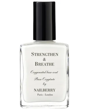 Nailberry Base Coat