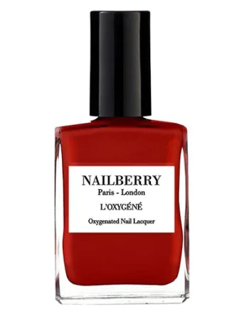 Nailberry Harmony 15ml