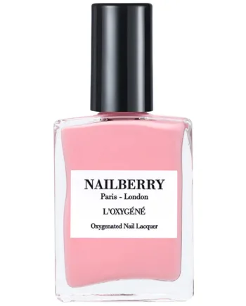 Nailberry Imperial Blush 15ml
