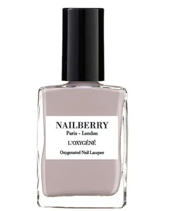 Nailberry Mystere 15ml