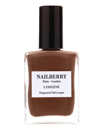 Nailberry Nuts About You 15ml