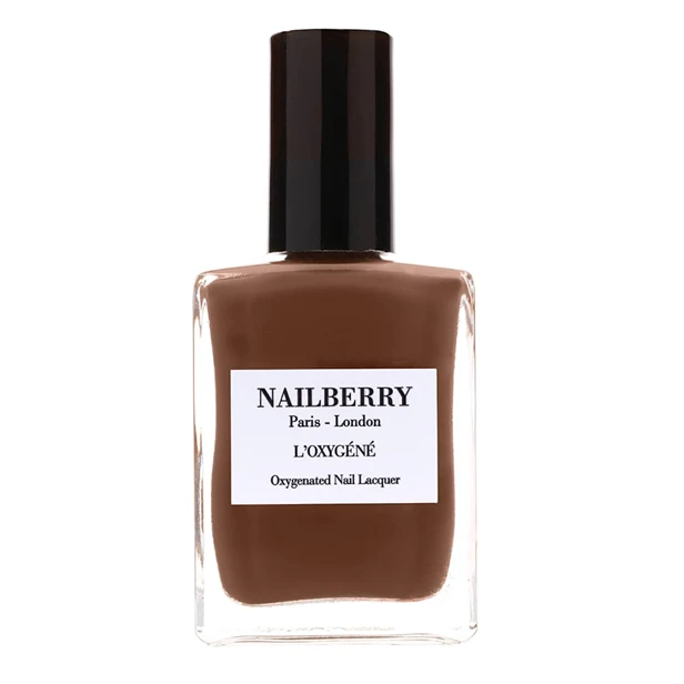 Nailberry Nuts About You 15ml