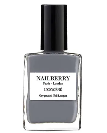 Nailberry Stone 15ml