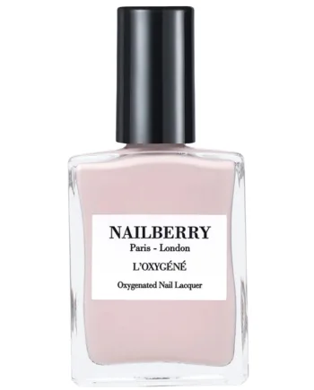 Nailberry Tokyo Spring 15ml