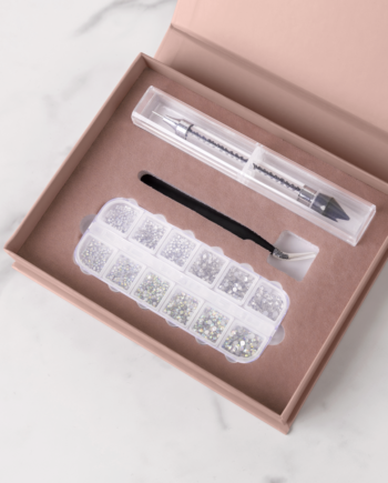 Naillak Art Stones Set
