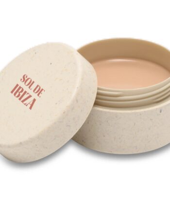 Naked Bb Screen Spf50 35 Gram