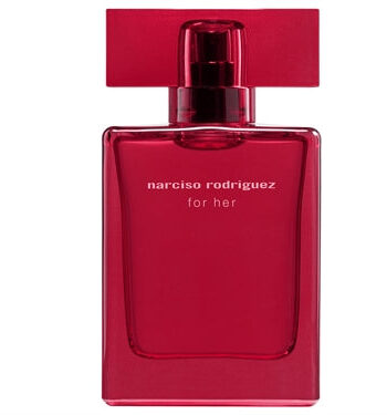 Narciso Rodriguez For Her Eau De Parfum Intense 30 Ml