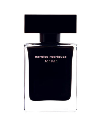 Narciso Rodriguez For Her Eau De Toilette 30 Ml