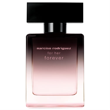 Narciso Rodriguez For Her Forever Eau De Parfum 30 Ml