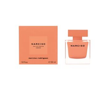 Narciso Rodriguez Narciso Ambree Eau De Parfum 30 Ml