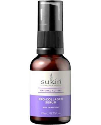 Natural Actives Pro-collagen Serum 25 Ml