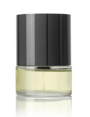 Ncp Olfactive Facet 102 Ginger Lime 50 Ml