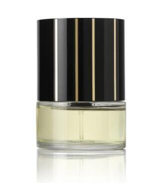 Ncp Olfactive Facet 705 Leather Oud 50 Ml