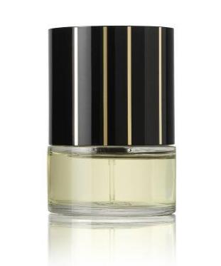 Ncp Olfactive Facet 707 Oud Patchouli 50 Ml
