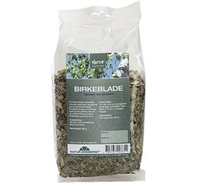 Nd Birkeblade  Bull  80