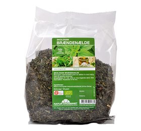 Nd Brændenælde    Bull  150g