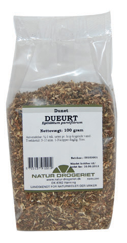 Nd Dunet Dueurt  Bull  100