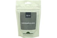 Nd Hennapulver Rød  Bull  100g