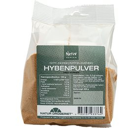 Nd Hyben Pulver Fint    Kerner 200